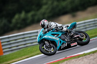 PJ-Motorsport-2019;donington-no-limits-trackday;donington-park-photographs;donington-trackday-photographs;no-limits-trackdays;peter-wileman-photography;trackday-digital-images;trackday-photos